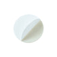 self adhesive furniture pads