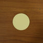 table leg protection pads