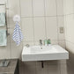 Plastic Suction Cup Hook (1 Pc)