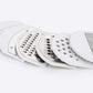 2214 Multifunctional Vegetable Fruits Cutter Shredder With Rotating Drain Basket