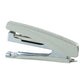 Kangaro Hd-10d Professional Metal Stapler For Office School And Home Use (1 Pc)