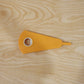 Bottle Opener Tool Stainless Steel Multipurpose Can Opener For Kitchen Bar (1 Pc)