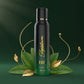  men's charge fragrance deodorant spray Signature brand