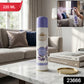 Next English Leather Lavender Air Freshener Spray For Home Office Room (220ml)