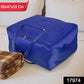 Blanket Storage Bag (1 Pc  60x47x33 Cm)