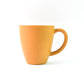 Konvex Premium Coffee And Tea Mugs (2 Pc  350ml)