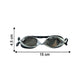 Kids Swim Goggles Leakproof Anti-fog Eye Protection (1 Pc)