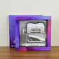 Kangaro 4-in-1 Premium Stationery Gift Set