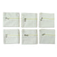 Pouch Set