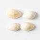 natural cowrie shells gaming pieces