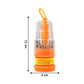 15 in 1 Multipurpose Precision Screwdriver Set
