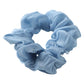 Cloth Hair Tie