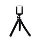 Adjustable Holder