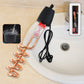 Immersion Water Heater Rod