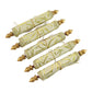 Shagun Scroll
