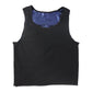  Sweat Shaper 