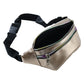 Sling Pouch