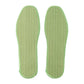 Breathable shoe insoles for daily wear