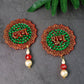 Subh Labh Door Decor Hangings 