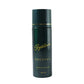 premium body spray cocktail fragrance design