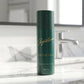 Signature cocktail deodorant body spray 200 ml bottle
