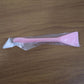 Facial Mask Applicator Spatula - (1 Pc)