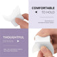 Mascara Shield & Eyeliner Guard - (1 Pc)