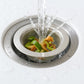 Drain Protection