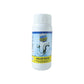 strong drain cleaning powder