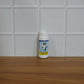 kitchen pipe cleaner powder