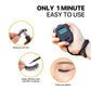Premium 3d Mink Eyelashes Set
