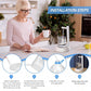 Smart Table Water Dispenser, Automatic Water Pouring System