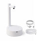 Smart Table Water Dispenser, Automatic Water Pouring System