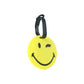 Suitcase Tag