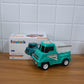 Dumper outdoor toys