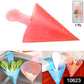 Multipurpose Hanging Sink Corner Strainer With Suction Cup (1 Pc)