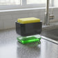 Soap Dispenser