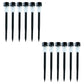 Garden Stake Lights