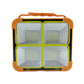 solar lights