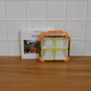  High Power Solar LED Flood Light - feature