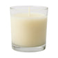Diwali candle