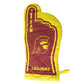Safety Oven Glove