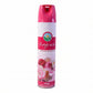 Rose Air Freshener Spray (1 Pc 220 Ml)