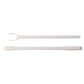 Clothes Rod