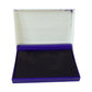 durable stamp ink pad