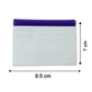 office stationery stamp pad