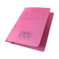office paper holder file