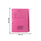 document storage file folder