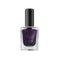 OG Beauty Purple Dazzle Starlet Glitter Nail Paint (10 ML / 1 Pc)