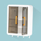  Wall-Mounted Kitchen Storage Cabinet - main